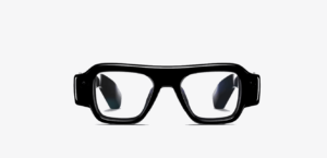 Snap opens reservations for its new smart glasses for more than two thousand dollars