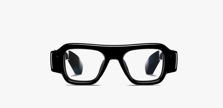 Snap opens reservations for its new smart glasses for more than two thousand dollars