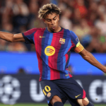 Lamin Yamal: I follow Real Madrid’s matches… and I always hope for their loss