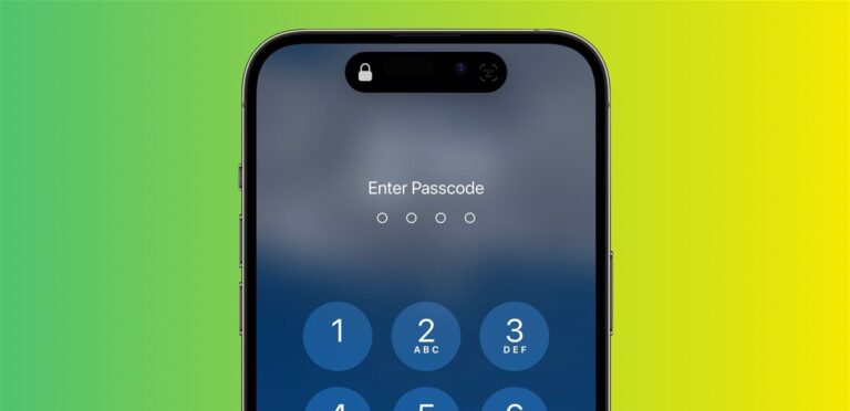 Malware that embodies the movement of your fingers to steal your phone’s password