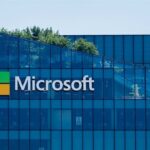 An urgent warning from Microsoft to Windows users following the appearance of terrifying messages