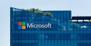 An urgent warning from Microsoft to Windows users following the appearance of terrifying messages