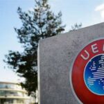 In response to a European request to separate the teams: UEFA resolves its position on confronting Israel