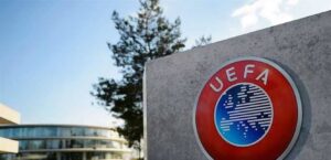 In response to a European request to separate the teams: UEFA resolves its position on confronting Israel