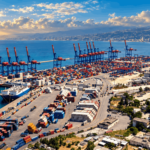 Beirut Port is on the verge of death: Will “resuscitation” succeed in restoring the pulse of the capital?