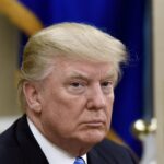 Trump plans to establish an “artificial intelligence force” and pledges to protect the sector’s growth
