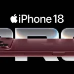 A software vulnerability gives Apple the advantage of circumventing the air shipping ban