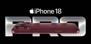 A software vulnerability gives Apple the advantage of circumventing the air shipping ban