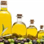 A union warning against importing olive oil and calls to support the local product