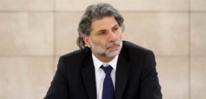Parliamentary welcome to Nazih Matta’s appreciation of Minister Al-Sadi’s ethics