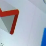 Gmail is developing a feature to make it easier to copy verification codes with one click