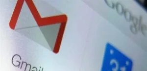 Gmail is developing a feature to make it easier to copy verification codes with one click