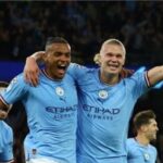Manchester City turns the tables on Sunderland and snatches an exciting victory in the last moments