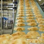 An official warning regarding the future of bread prices and the cost of a loaf