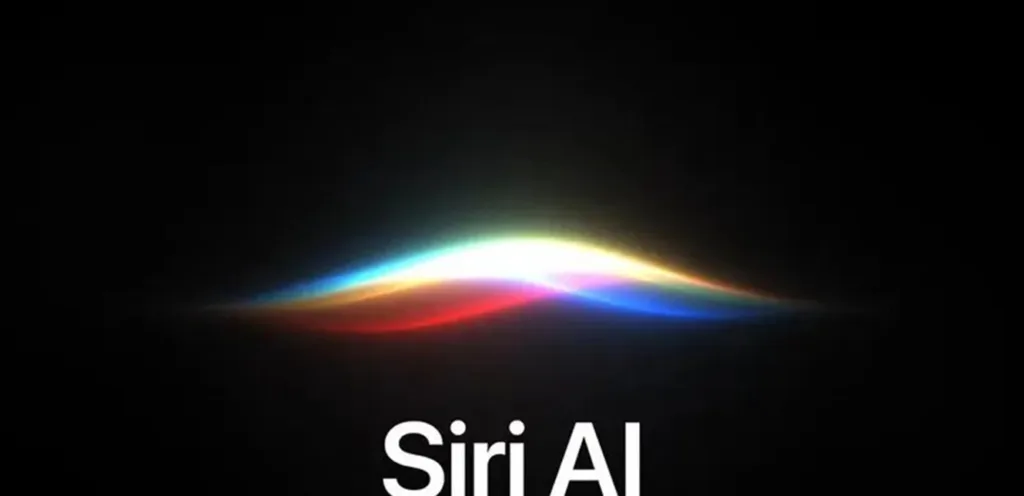 Apple is in trouble… 5 major challenges hindering the launch of the smart Siri