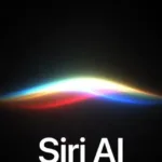 Apple is in trouble… 5 major challenges hindering the launch of the smart Siri
