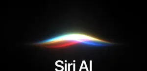 Apple is in trouble… 5 major challenges hindering the launch of the smart Siri