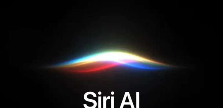 Apple is in trouble… 5 major challenges hindering the launch of the smart Siri