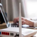 Don’t rush to buy a new router.. Try these settings first