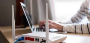 Don’t rush to buy a new router.. Try these settings first
