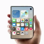 Behind the scenes of Apple canceling the iPhone Duo stylus and the reasons for the shocking decision