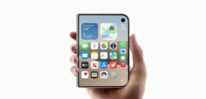 Behind the scenes of Apple canceling the iPhone Duo stylus and the reasons for the shocking decision