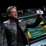 From a dishwasher to the 200 billion club…the story of the meteoric rise of one of the world’s richest people