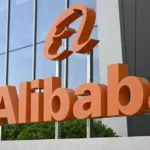 Alibaba enters the artificial intelligence market with a new advanced chip