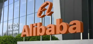 Alibaba enters the artificial intelligence market with a new advanced chip