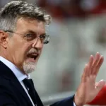 The Bahraini coach declares it clear: We aim to bring the Gulf Cup back home