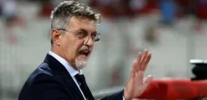The Bahraini coach declares it clear: We aim to bring the Gulf Cup back home