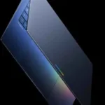 Google Book, powered by artificial intelligence, is officially launched