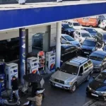 A union escalation looms on the horizon of the fuel sector, awaiting a word of peace