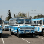 Liberalizing school transportation pricing: from annual obligation to monthly burden