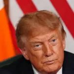 The Trump administration is redefining the concept of artificial intelligence and eliminating previous regulatory restrictions