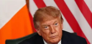 The Trump administration is redefining the concept of artificial intelligence and eliminating previous regulatory restrictions
