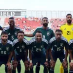 Saudi Arabia ascends the throne of “Gulf 27”: The Falcons top the list of the most expensive teams with astronomical numbers