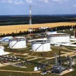 A challenge to Washington: Indonesia insists on importing Russian oil, ignoring the specter of sanctions