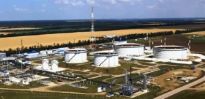 A challenge to Washington: Indonesia insists on importing Russian oil, ignoring the specter of sanctions