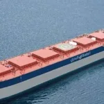 Riyadh refutes the 25 tanker deal and reveals the reasons for the jump in oil transportation costs