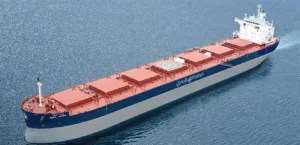 Riyadh refutes the 25 tanker deal and reveals the reasons for the jump in oil transportation costs