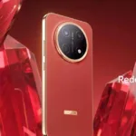Honor ignites the competition with a smartphone that leads in battery capacity