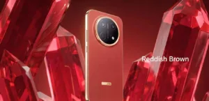 Honor ignites the competition with a smartphone that leads in battery capacity