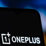 Super technical details: OnePlus unveils its latest smartphones