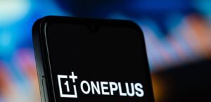 Super technical details: OnePlus unveils its latest smartphones