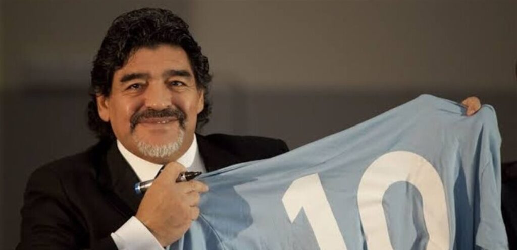 Mysteries of the legend’s departure: Did a medical error cause Maradona’s death?