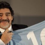 Mysteries of the legend’s departure: Did a medical error cause Maradona’s death?