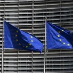 The European Commission recommends ending the punitive measures against Hungary imposed since 2022
