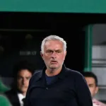 A scathing Spanish media attack on Mourinho