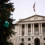 The Bank of England is moving to raise interest rates again amid inflation pressures